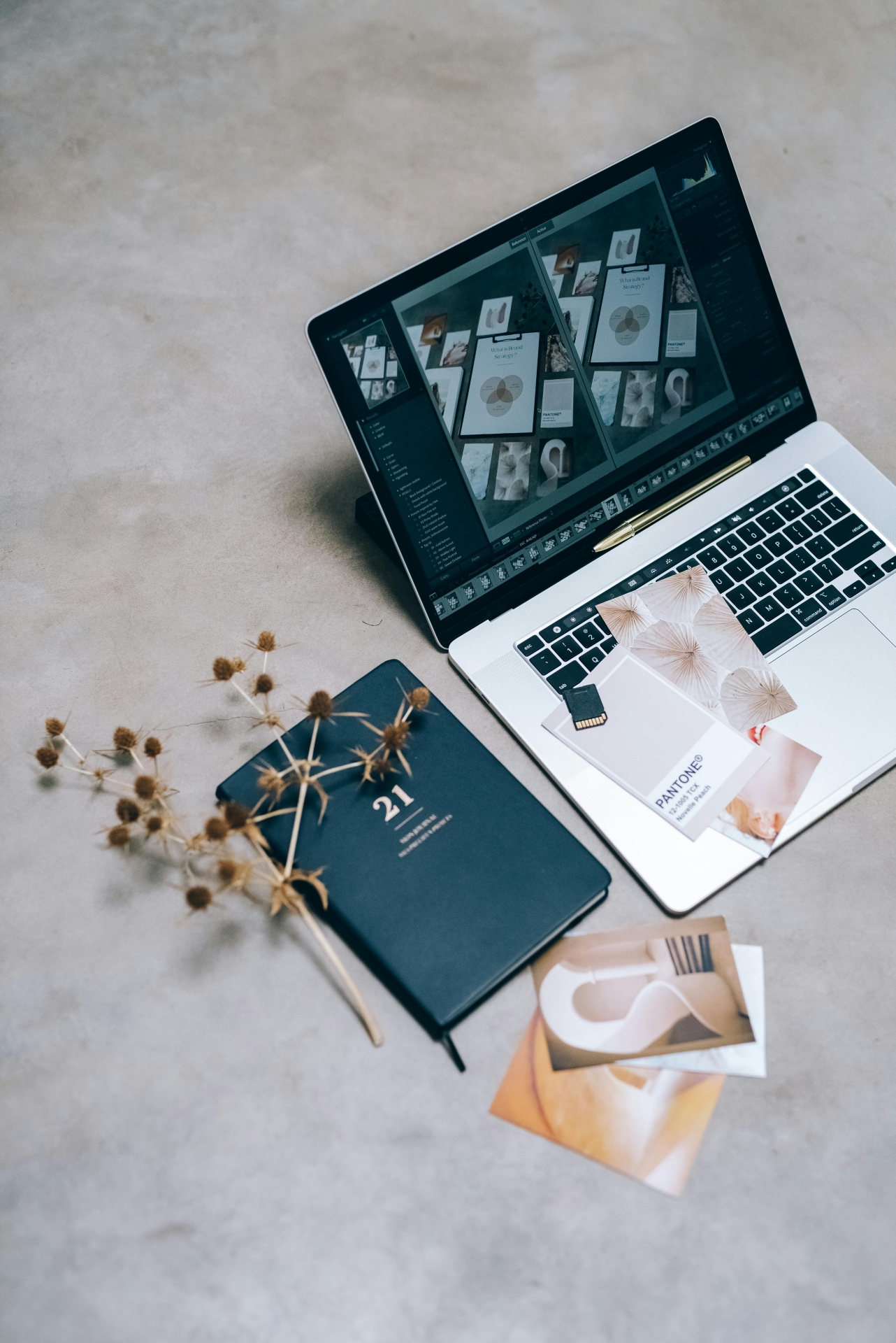 KỸ NĂNG CHUYÊN MÔN