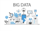 Phân tích Dữ liệu lớn (Big Data) trong ngành Thương mại điện tử: Lợi thế cạnh tranh của sinh viên TLU
